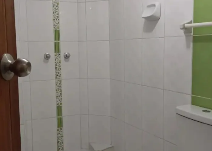 Bed and breakfast Añay Ayllu Cuzco